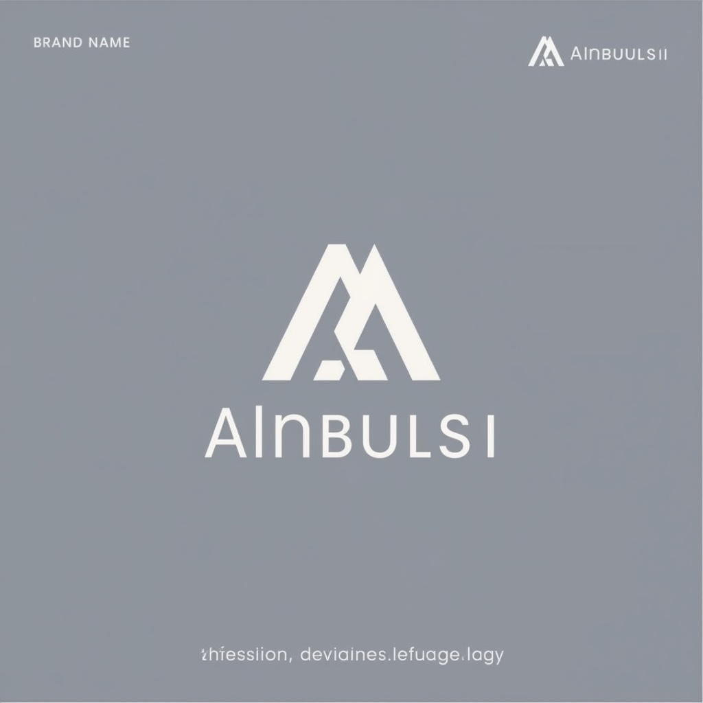Alnabulsi